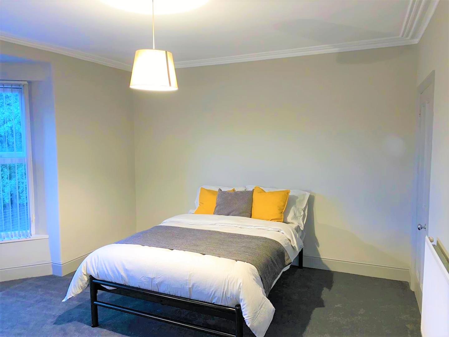 63 Junction Road,Hunters Bar,Sheffield S11 8XA,4 Bedrooms Bedrooms,1 BathroomBathrooms,Terraced,1857